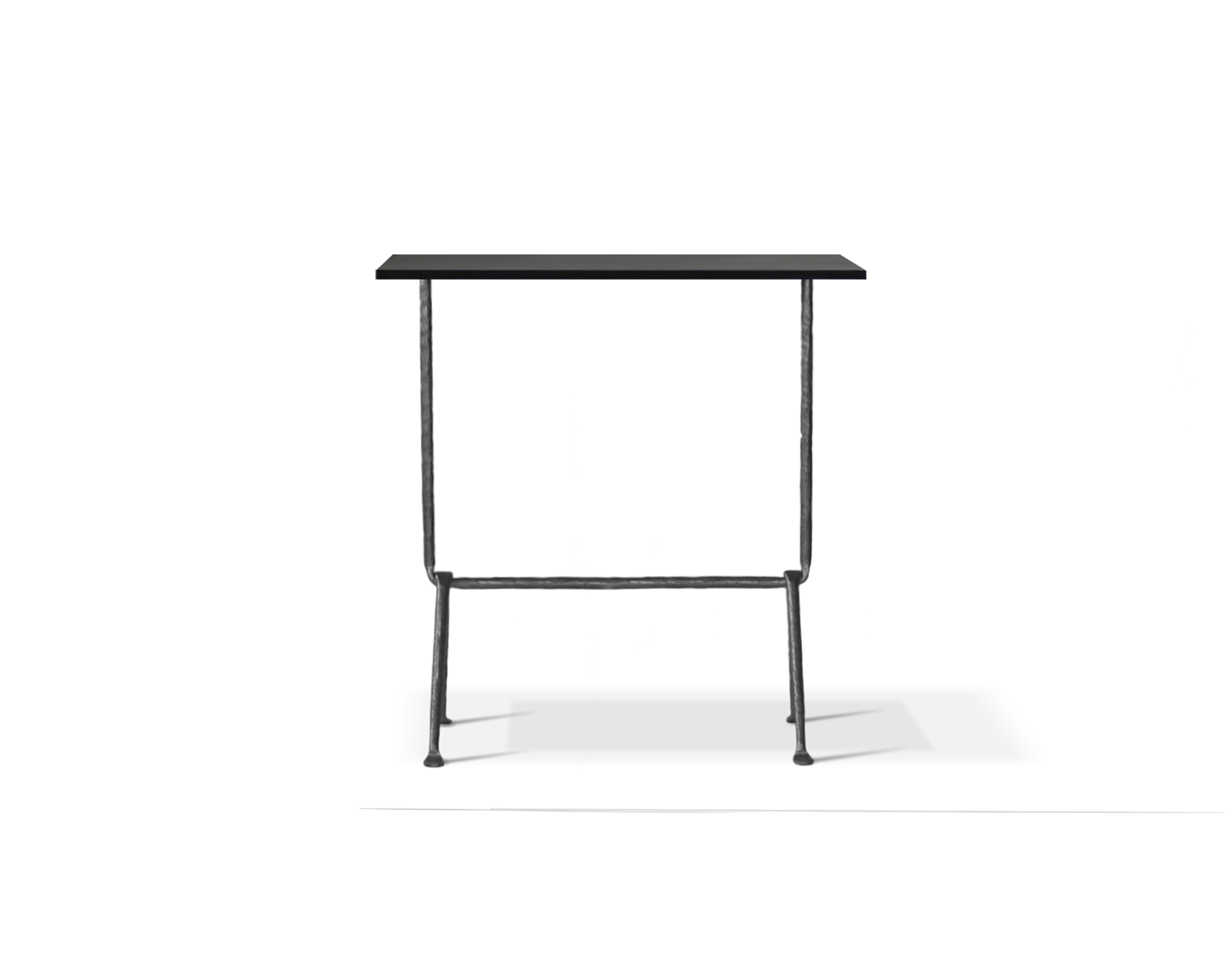 创意家具 - 桌几|餐桌|办公家具|球友会手机网页版登录入口家具|药房高脚台
